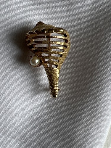 Kramer new york seashell - kramer,