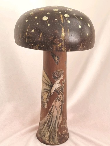 Art nouveau deco style - nouveau,