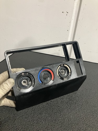 Bmw e36 318ti - e36,