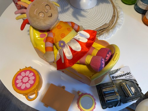 Upsy daisy chase play bed - chase,