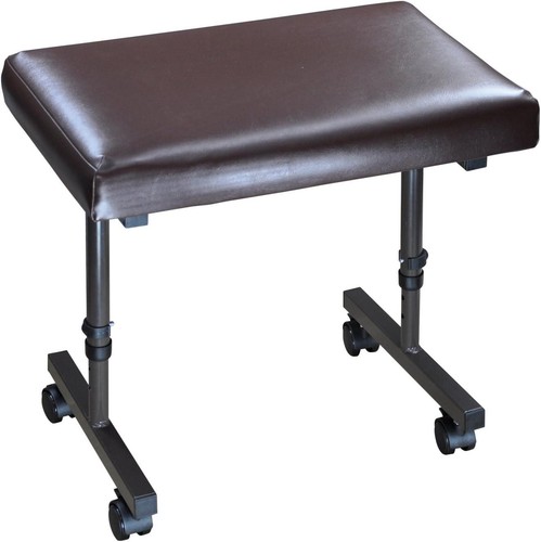 Aidapt height adjustable leg - aidapt,