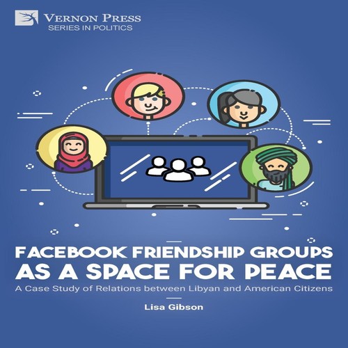 Facebook friendship groups - facebook,