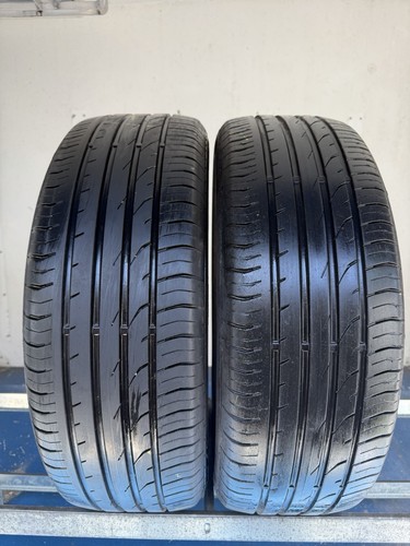 215 continental 95h - 2x,