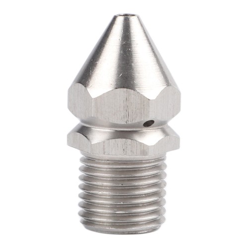 1pcs pressure washer drain - pressure,