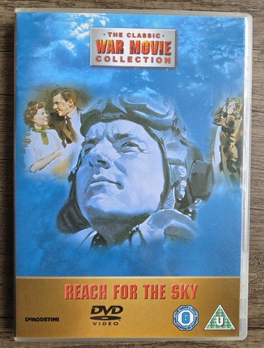 Classic war movie collection - war,