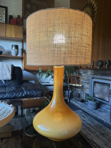 Vintage 1960 holmegaard - vintage,