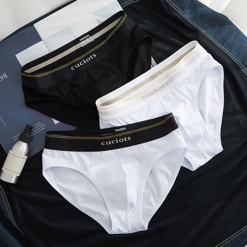 Casual briefs great for - casual,