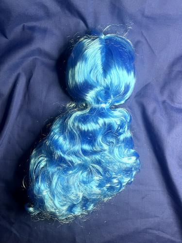 Icy dbs blythe style - blythe-style, doll