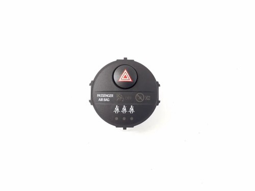 Toyota yaris p13 emergency - yaris,