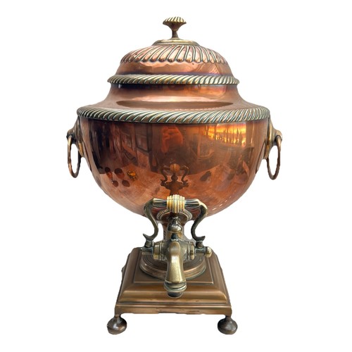 Antique georgian victorian - antique,