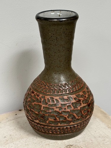 Vintage purbeck pottery - vintage,