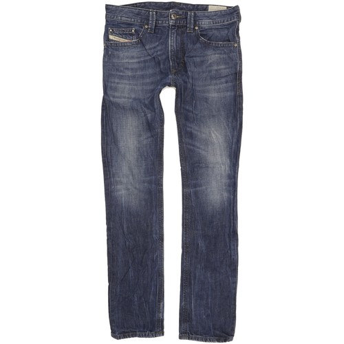 Diesel thavar men blue - diesel,