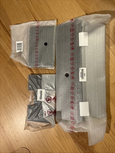Oled stand neck for - oled, tv