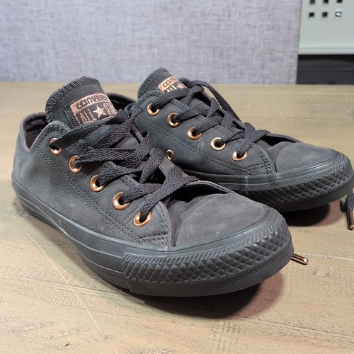 Converse chuck taylor all - all, star