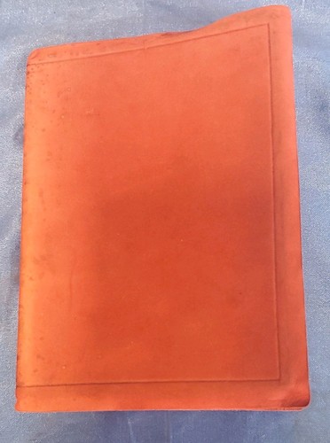 Antique shakespeare troilus - antique,