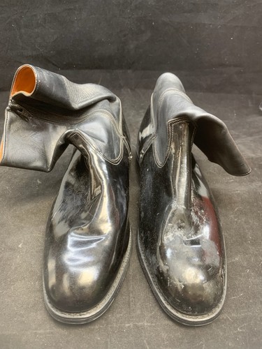 Vintage british army black - vintage,