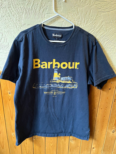 Vintage barbour men - vintage, men’s