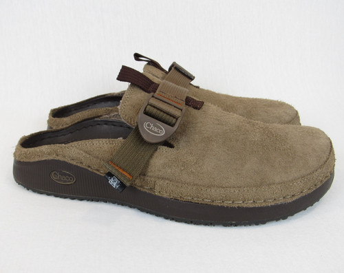 Chaco men paonia - chaco, men’s