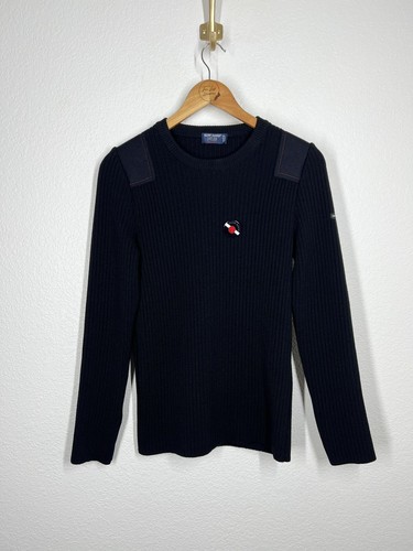 Saint james radar sailor - saint,