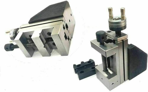 Mini vertical slide - mini,