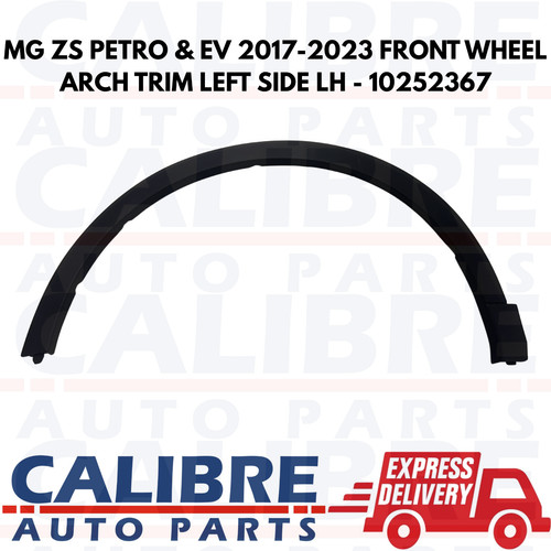 Petrol ev 2017 - zs, 2017-2023