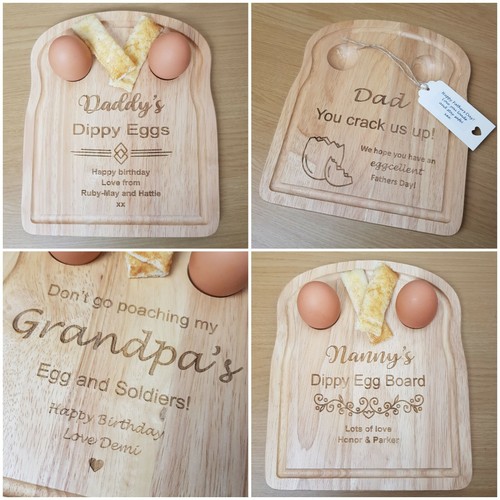 Fathers day gift personalised - gift,,