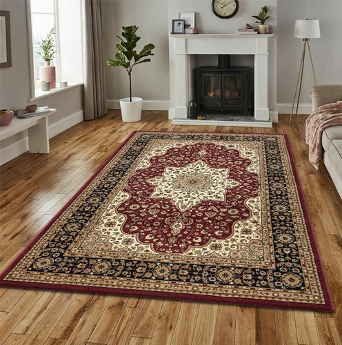 Traditional rome rugs small - rugs,