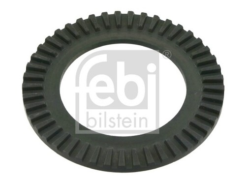 Febi bilstein 27176 sensor - febi,