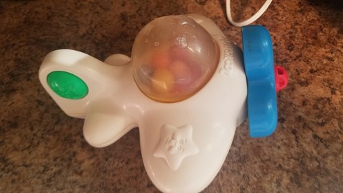 Vintage 1988 playskool - vintage,