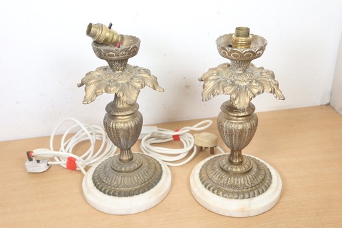 Pair french art - pair,