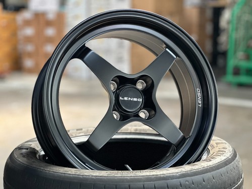 Free shipping new 15x7 - shipping], lenso