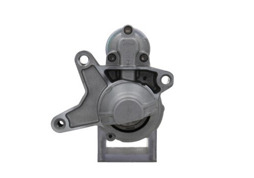 Seg starter fits citroen - starter,