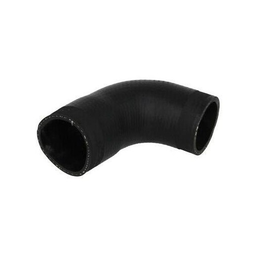 Thermotec dcb004tt charge air - dcb004tt,