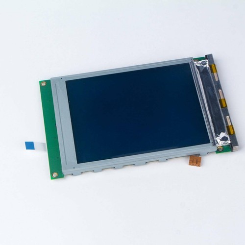 For m032al8sg ma32yp1s - ma32yp1s, ma32yga