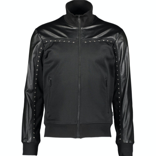 Just cavalli studded - cavalli,