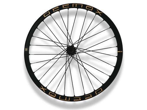Mavic deemax 27 5 - e-deemax, 35
