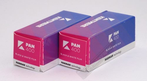 Kentmere pan 400asa cheap - kentmere,