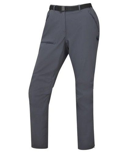Sprayway escape warm pant - sprayway,