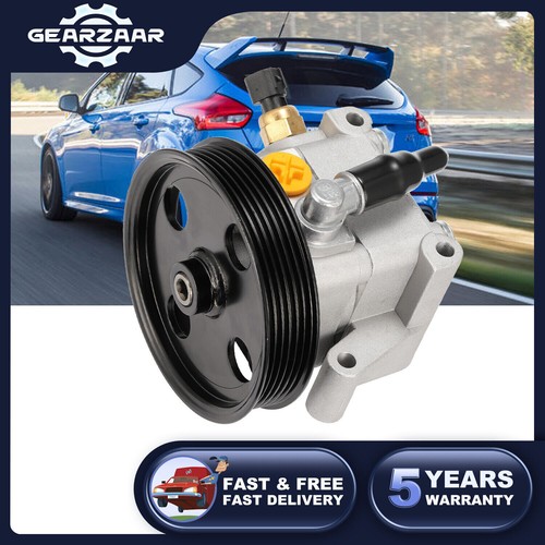For ford focus - focus, mk2