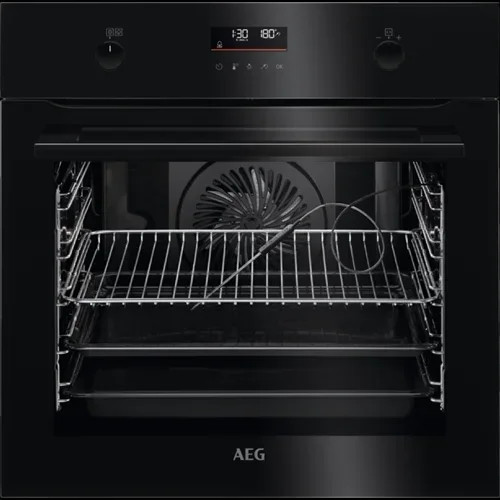 Aeg bpk556260b rated single - a+,