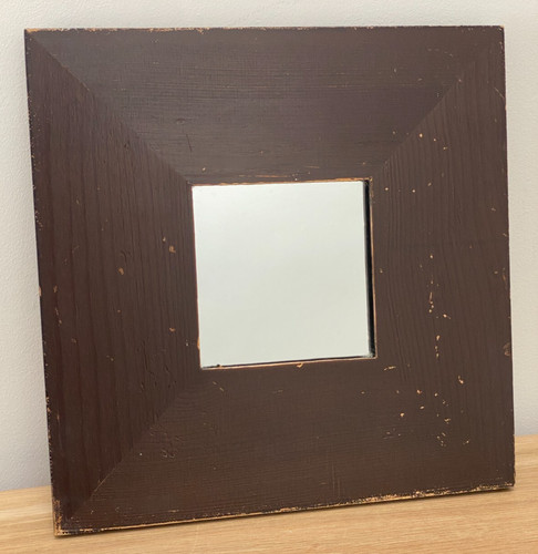 Ikea malma brown wood - ikea,