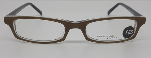 French connection ofc4041 - french,