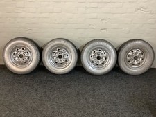 Ford escort capri cortina - ford, escort/capri/cortina