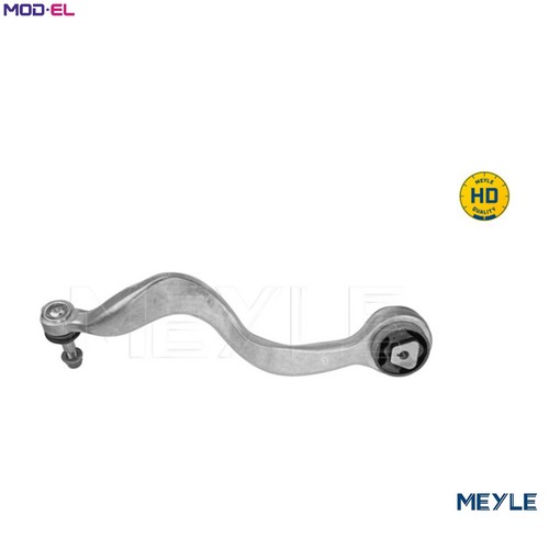 Controltrailing arm wheel - controltrailing,