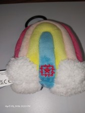 Scentsy buddy rainbow with - scentsy,