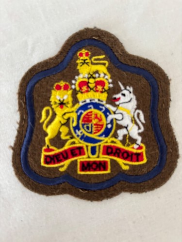 British army royal signals - army,
