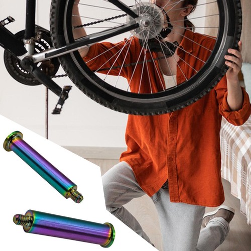 Bike chain tensioner - bike,