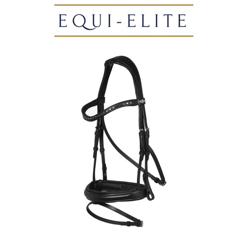 Lemieux arika anatomic - lemieux,