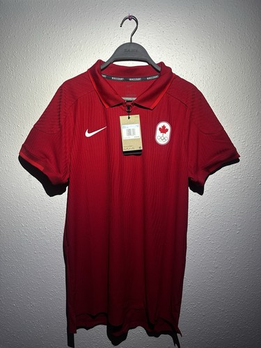 Nike canada elite tennis court - nike,