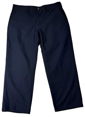 Workrite nx75 nomex iiia - workrite,